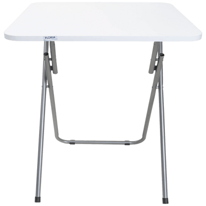 Floria Sklopivi višenamjenski stol, 60 x 60 x 72cm - ZLN7002