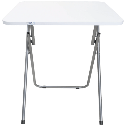 Floria Sklopivi višenamjenski stol, 60 x 60 x 72cm - ZLN7002