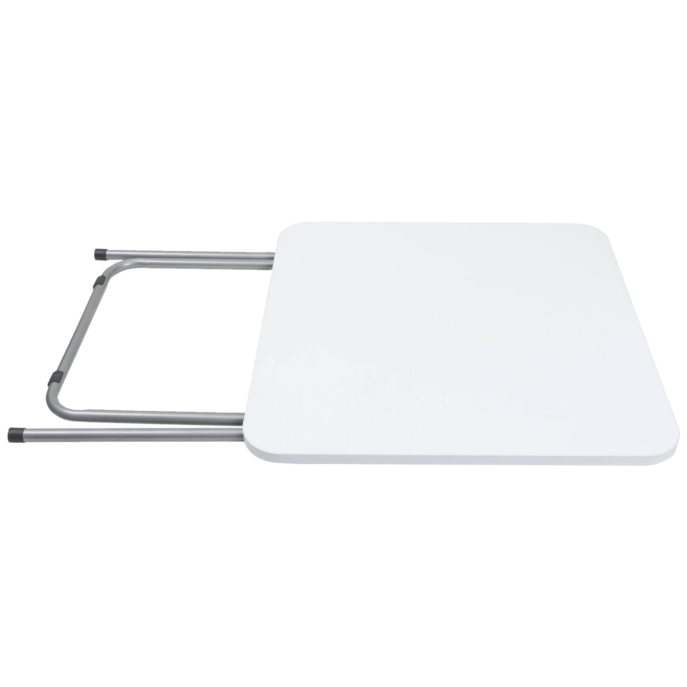 Floria Sklopivi višenamjenski stol, 60 x 60 x 72cm - ZLN7002