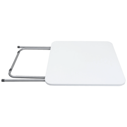 Floria Sklopivi višenamjenski stol, 60 x 60 x 72cm - ZLN7002