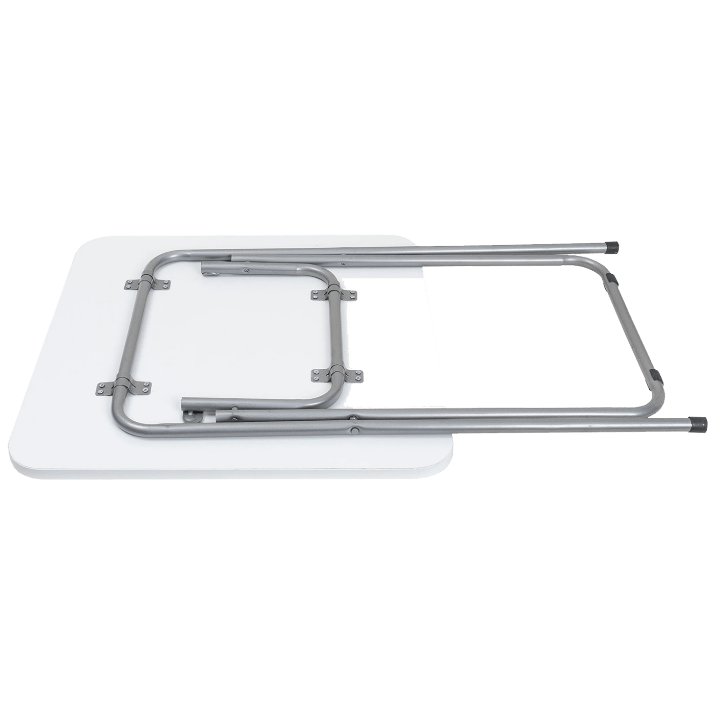 Floria Sklopivi višenamjenski stol, 60 x 60 x 72cm - ZLN7002