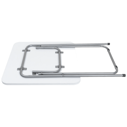 Floria Sklopivi višenamjenski stol, 60 x 60 x 72cm - ZLN7002