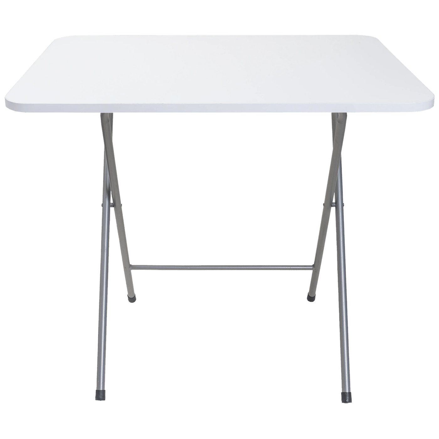 Floria Sklopivi višenamjenski stol, 60 x 80 x 70cm - ZLN6982