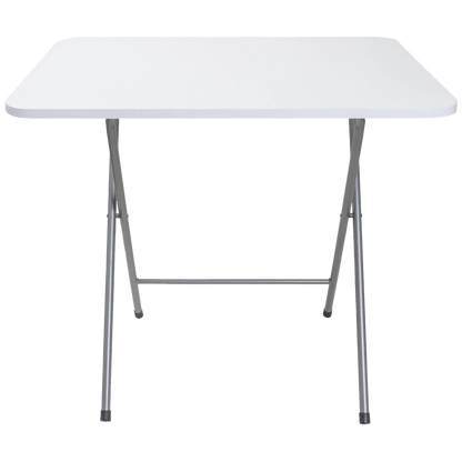 Floria Sklopivi višenamjenski stol, 60 x 80 x 70cm - ZLN6982