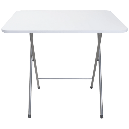 Floria Sklopivi višenamjenski stol, 60 x 80 x 70cm - ZLN6982