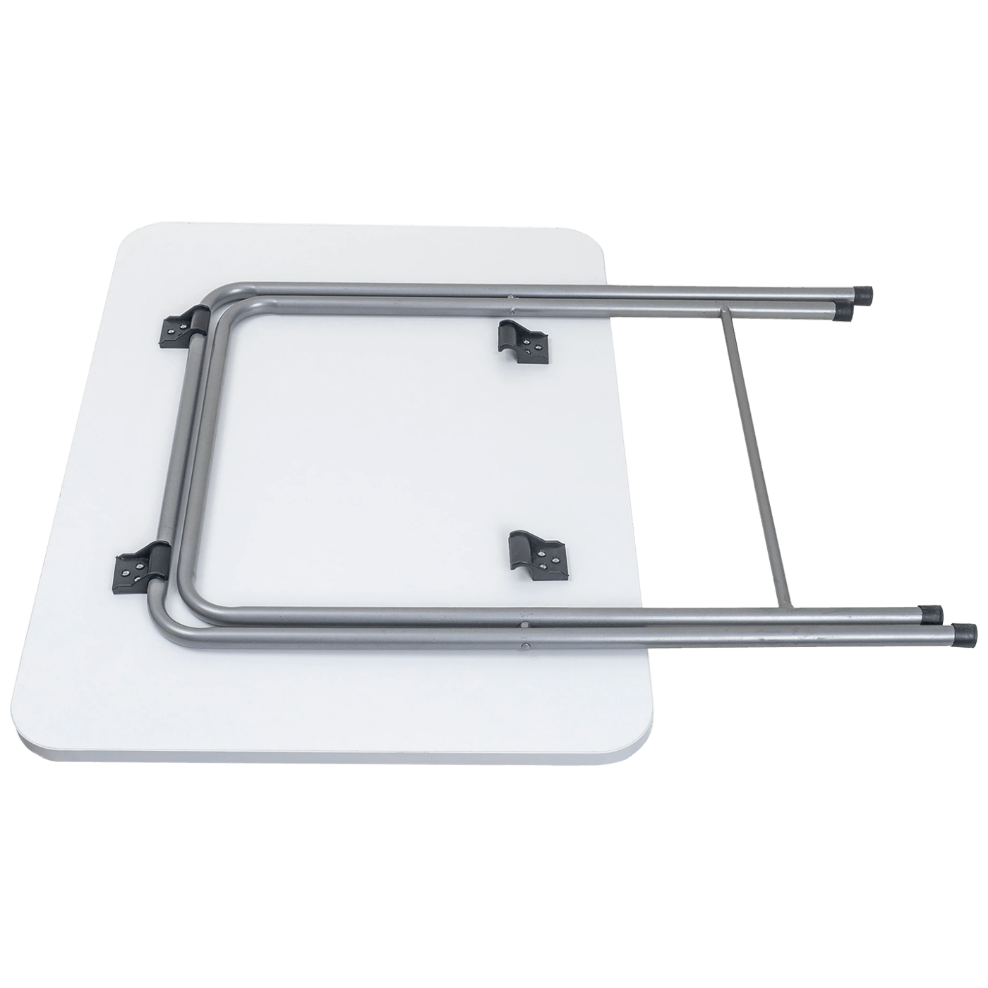 Floria Sklopivi višenamjenski stol, 60 x 80 x 70cm - ZLN6982