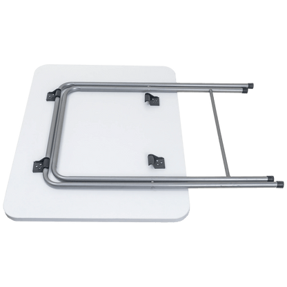 Floria Sklopivi višenamjenski stol, 60 x 80 x 70cm - ZLN6982