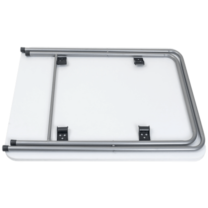 Floria Sklopivi višenamjenski stol, 60 x 80 x 70cm - ZLN6982