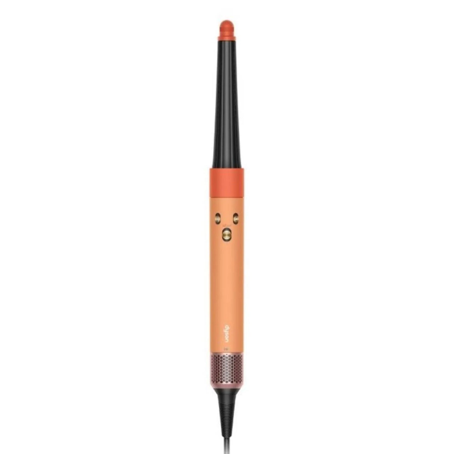 Dyson Uvijač za kosu Airwrap i.d. Ceramic Apricot/Topaz