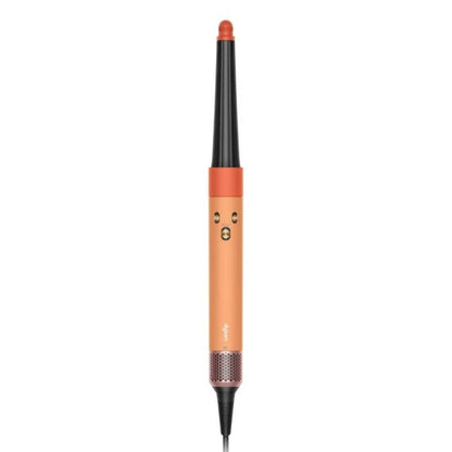 Dyson Uvijač za kosu Airwrap i.d. Ceramic Apricot/Topaz