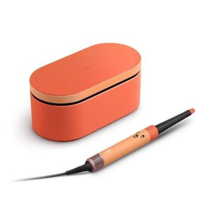 Dyson Uvijač za kosu Airwrap i.d. Ceramic Apricot/Topaz