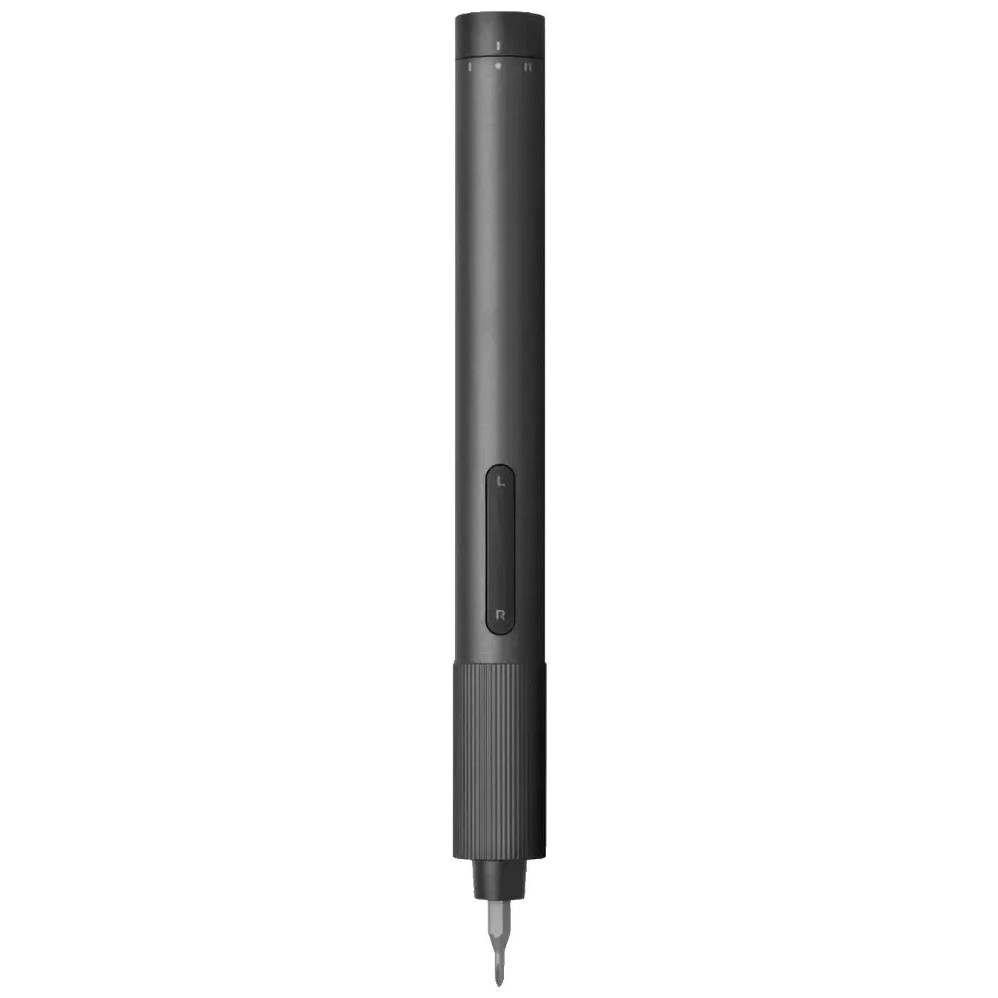 Xiaomi Električni precizni odvijač, set 24u1 - Electric Precision Screwdriver