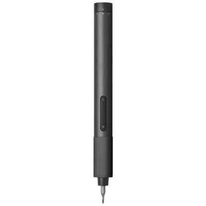 Xiaomi Električni precizni odvijač, set 24u1 - Electric Precision Screwdriver