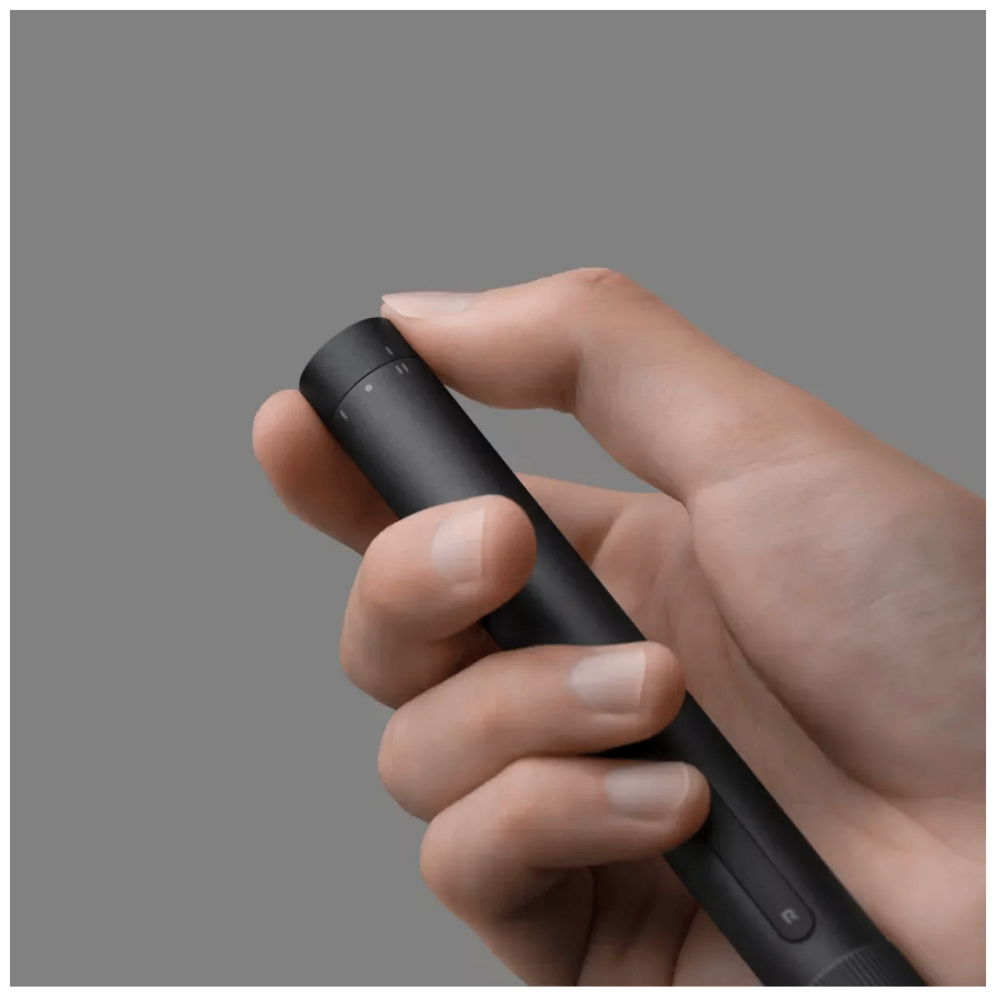 Xiaomi Električni precizni odvijač, set 24u1 - Electric Precision Screwdriver