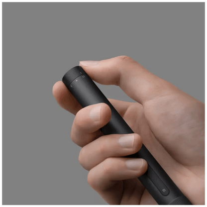 Xiaomi Električni precizni odvijač, set 24u1 - Electric Precision Screwdriver