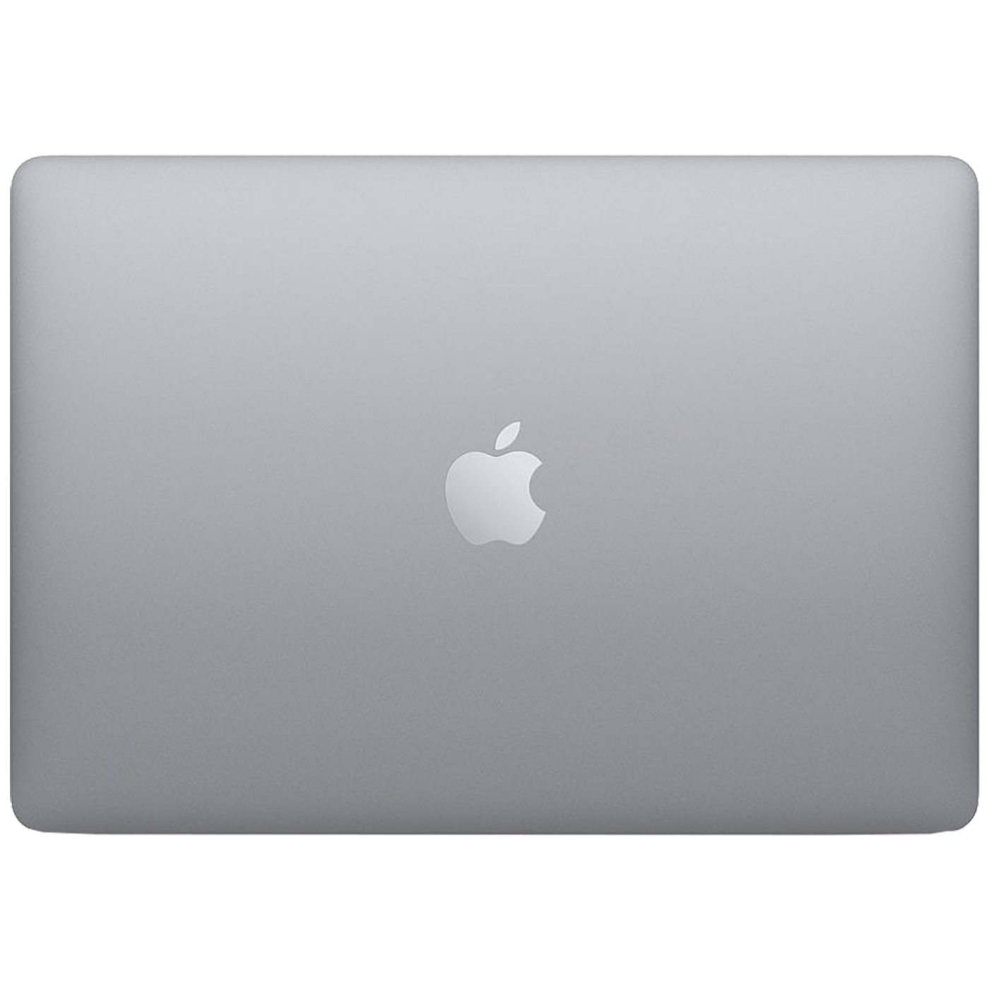Apple Laptop 13,3", M1 8C/7G, 8GB DDR, SSD 256 GB - MacBook Air; MGN63ZE/A, Space Gray