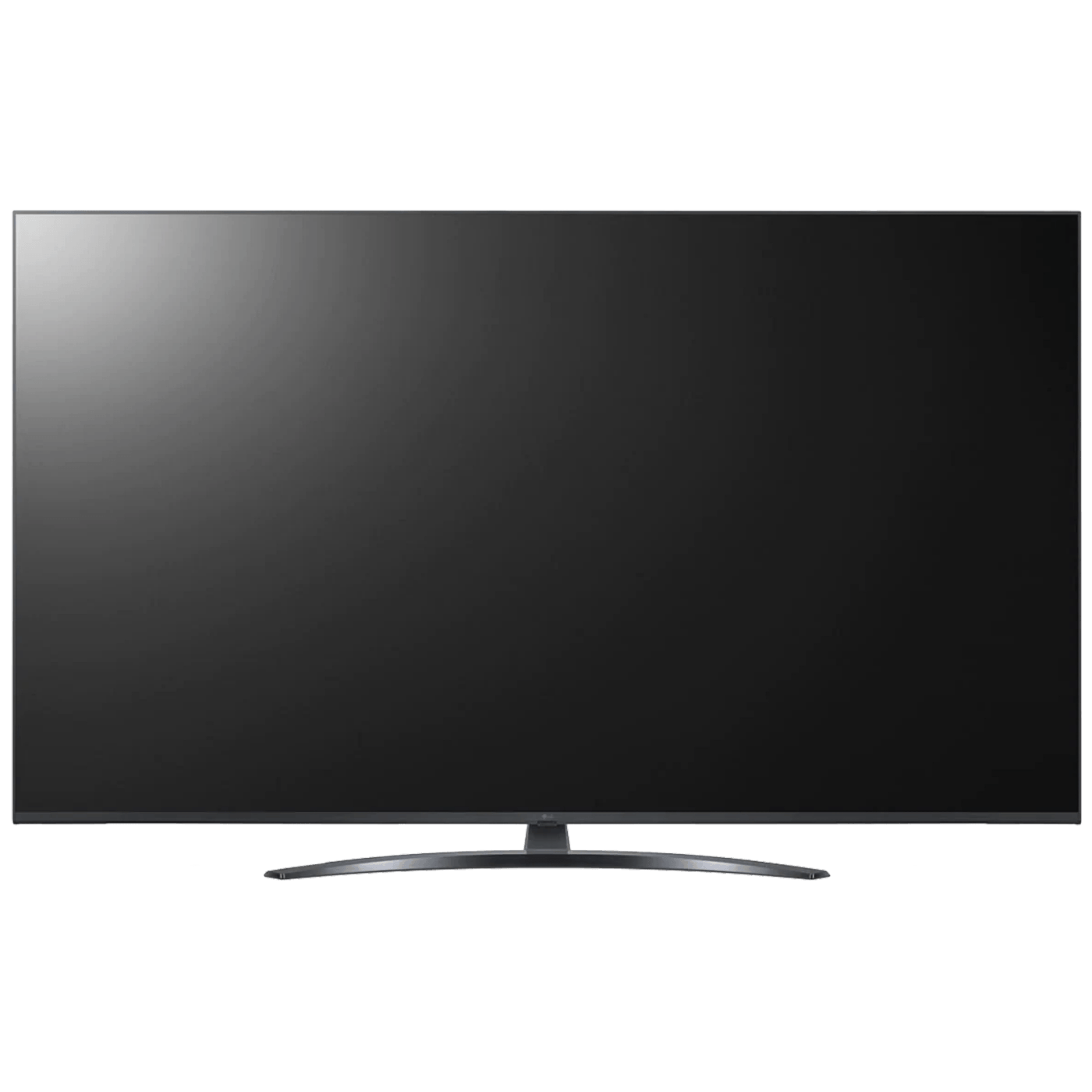 LG Televizor Smart LED 4K UHD  50" - 50UQ81003LB