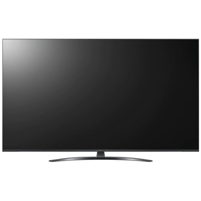 LG Televizor Smart LED 4K UHD  50" - 50UQ81003LB