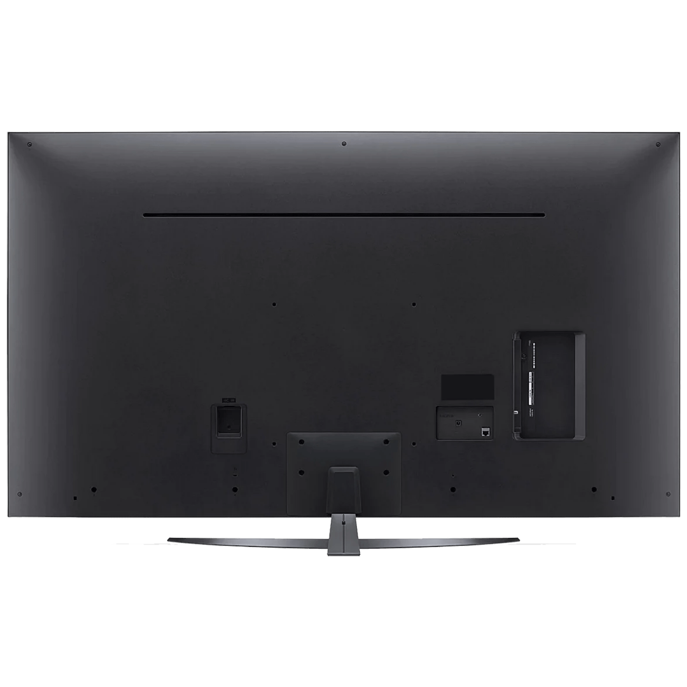 LG Televizor Smart LED 4K UHD  50" - 50UQ81003LB