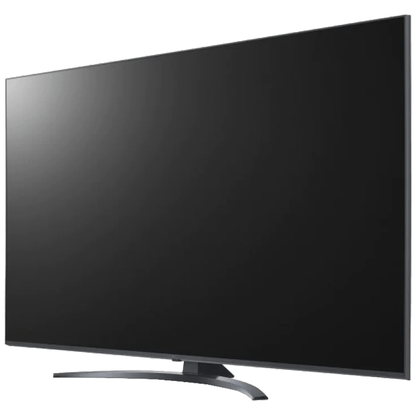 LG Televizor Smart LED 4K UHD  50" - 50UQ81003LB