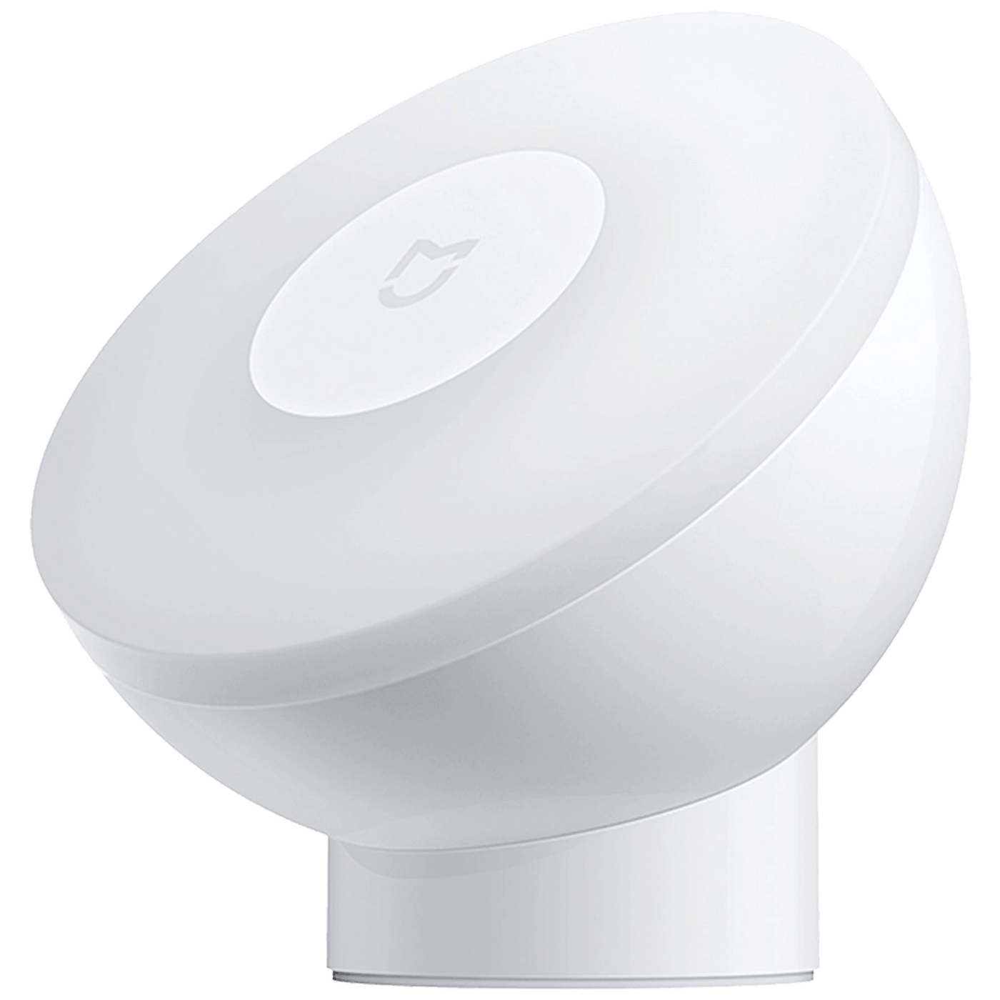 Xiaomi Noćno svjetlo sa detektorom pokreta - Mi Motion-Activated Night Light 2