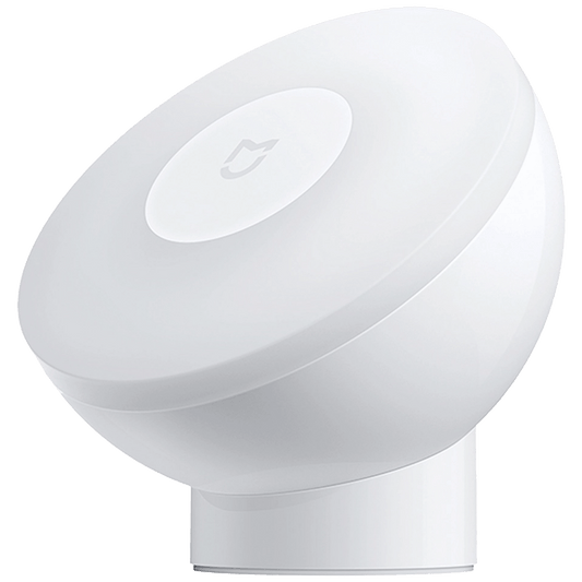 Xiaomi Noćno svjetlo sa detektorom pokreta - Mi Motion-Activated Night Light 2