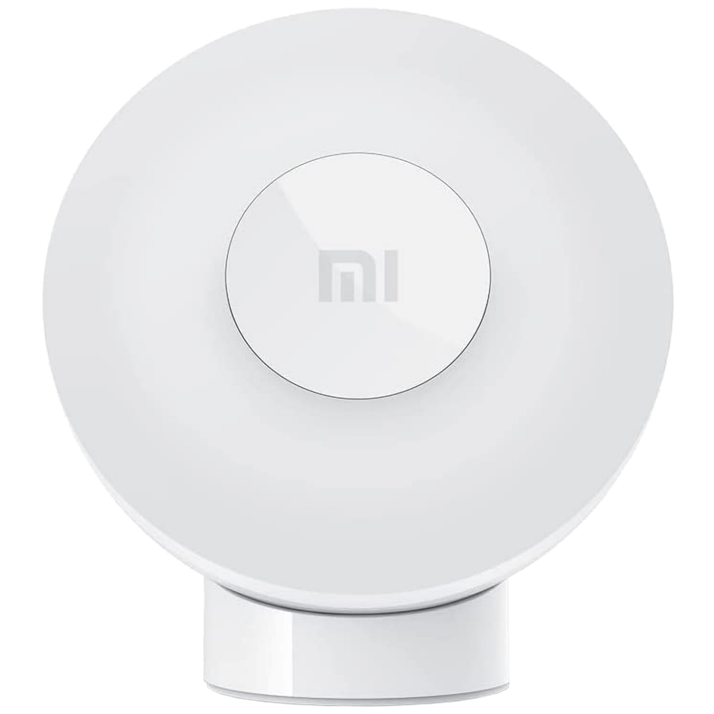 Xiaomi Noćno svjetlo sa detektorom pokreta - Mi Motion-Activated Night Light 2