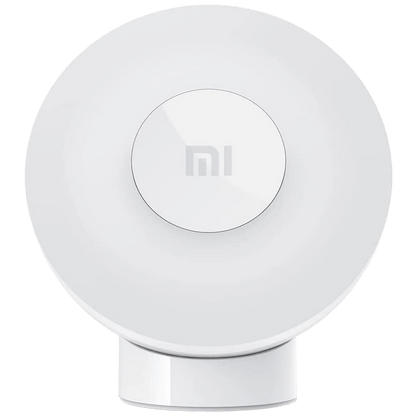 Xiaomi Noćno svjetlo sa detektorom pokreta - Mi Motion-Activated Night Light 2