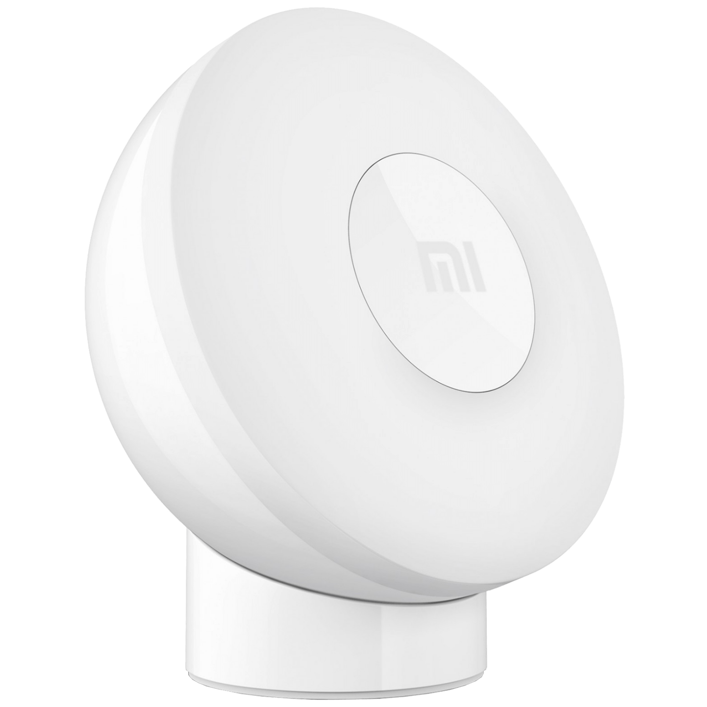 Xiaomi Noćno svjetlo sa detektorom pokreta - Mi Motion-Activated Night Light 2