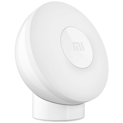 Xiaomi Noćno svjetlo sa detektorom pokreta - Mi Motion-Activated Night Light 2