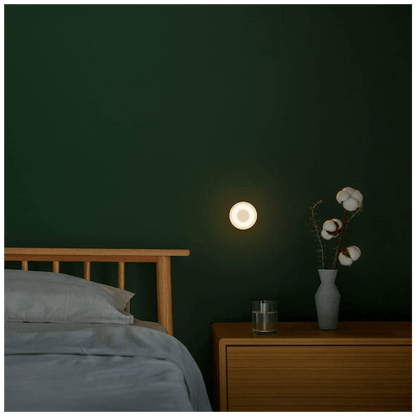 Xiaomi Noćno svjetlo sa detektorom pokreta - Mi Motion-Activated Night Light 2