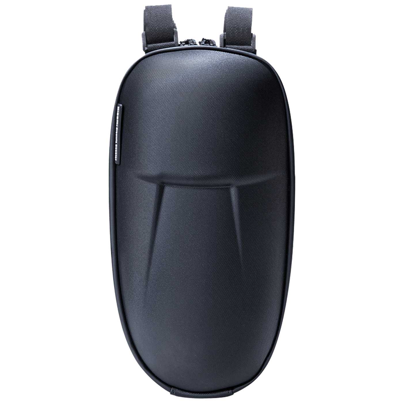 Xiaomi Torba za električni romobil - Mi Electric Scooter Storage Bag