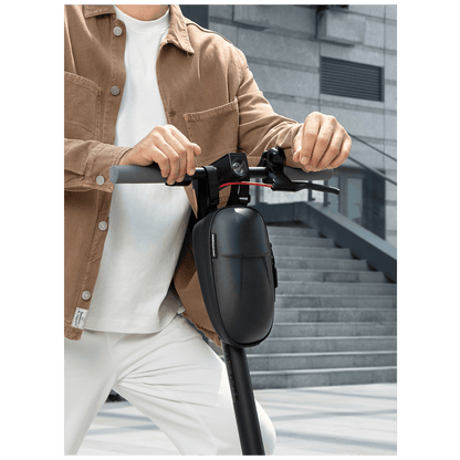 Xiaomi Torba za električni romobil - Mi Electric Scooter Storage Bag