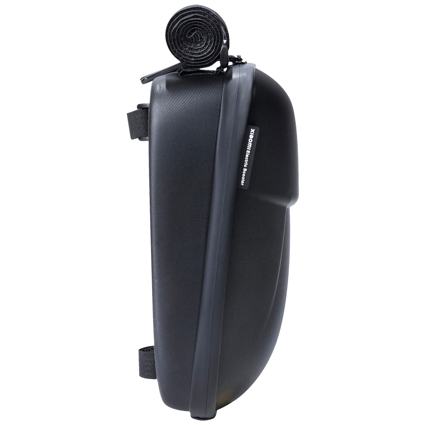 Xiaomi Torba za električni romobil - Mi Electric Scooter Storage Bag