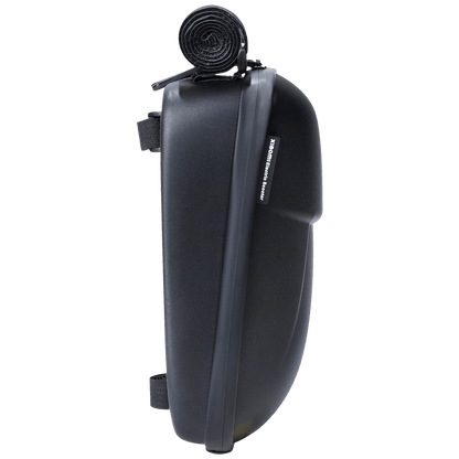 Xiaomi Torba za električni romobil - Mi Electric Scooter Storage Bag