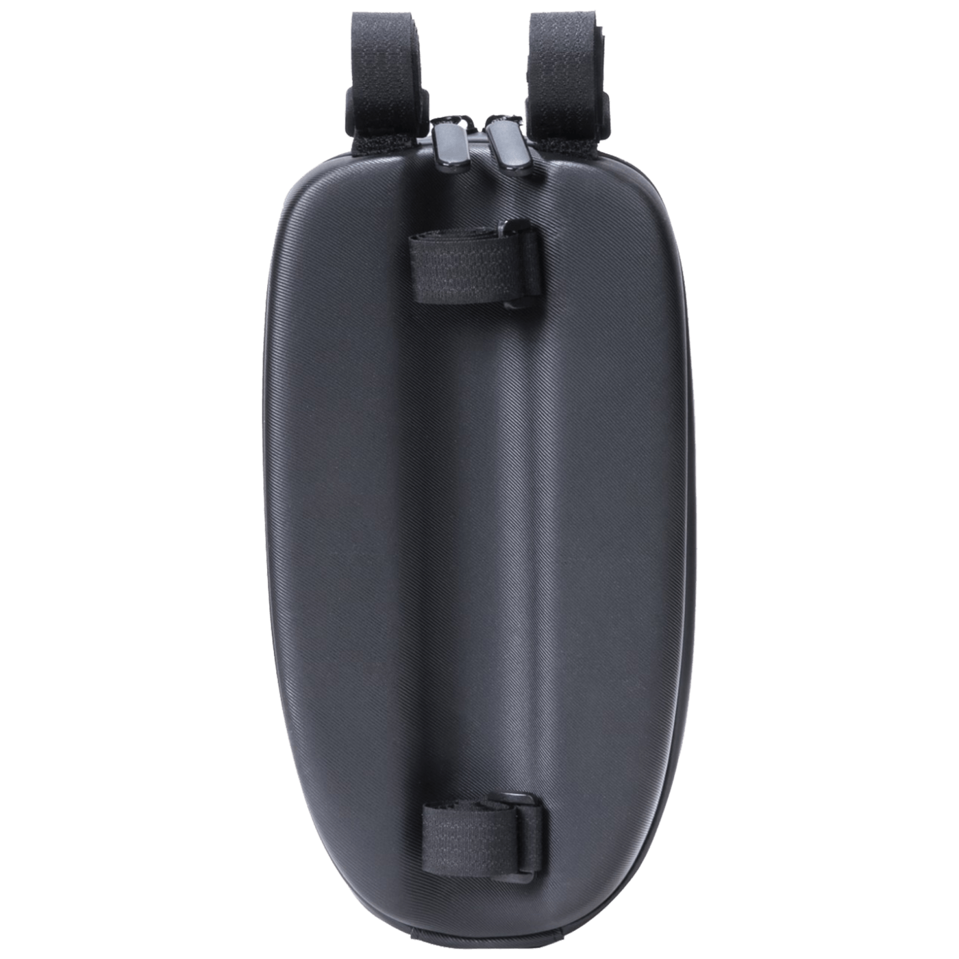 Xiaomi Torba za električni romobil - Mi Electric Scooter Storage Bag