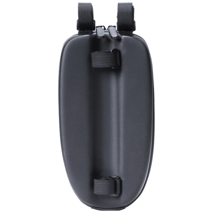 Xiaomi Torba za električni romobil - Mi Electric Scooter Storage Bag
