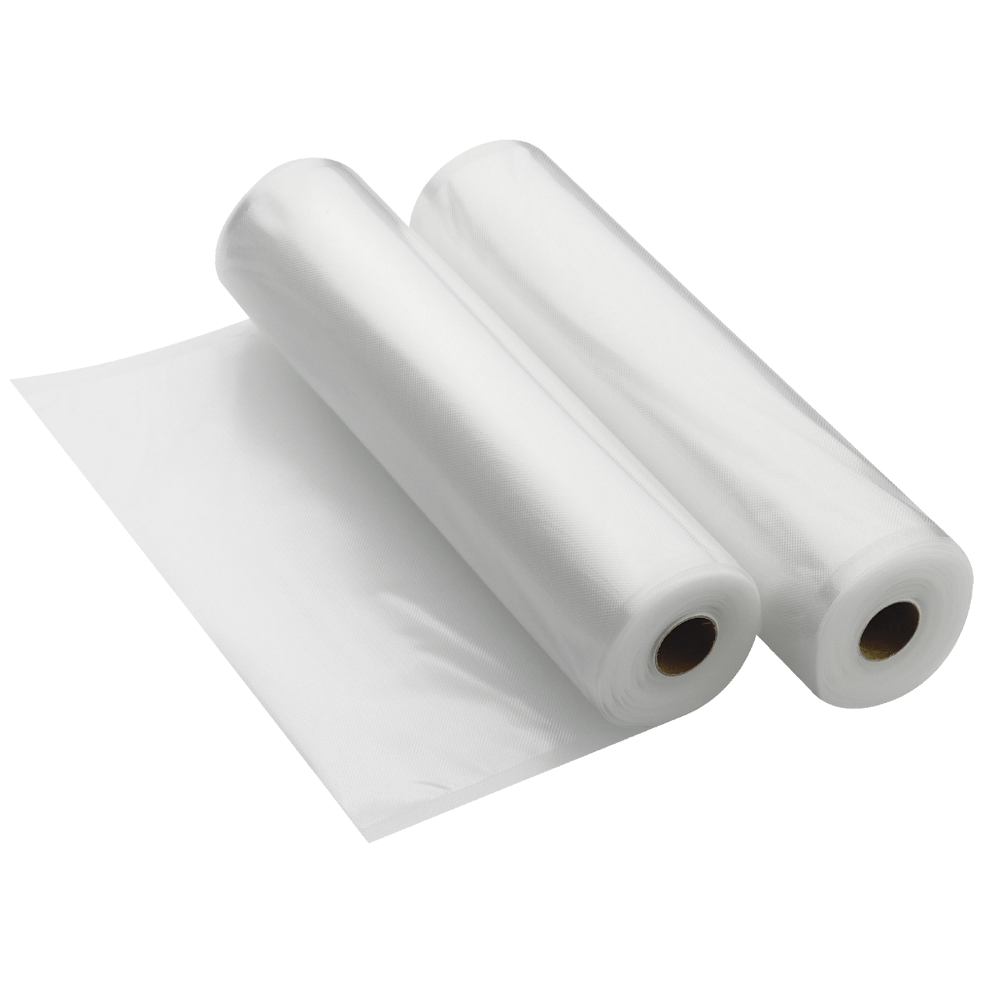 Clatronic Folija za vakuumiranje, PROFI COOK, 2 kom - PC-VK 1015 / 1080 / 1134