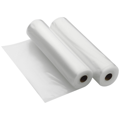 Clatronic Folija za vakuumiranje, PROFI COOK, 2 kom - PC-VK 1015 / 1080 / 1134