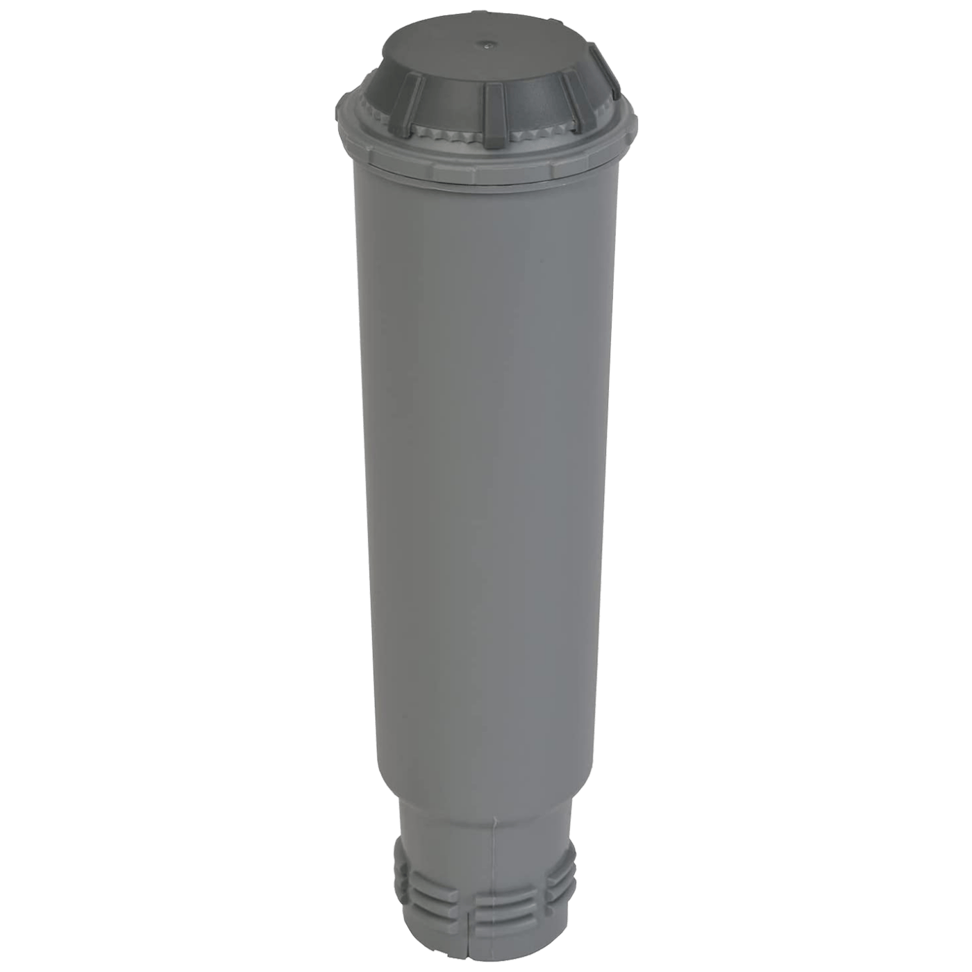 Krups Filter za vodu za aparat za kafu - F08801