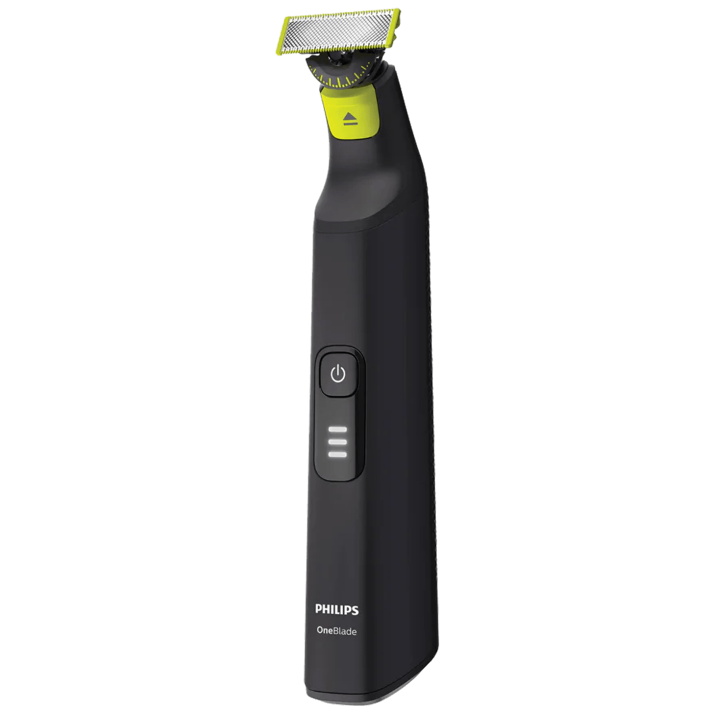 Philips Aparat za brijanje , trimer, Lice i Tijelo, OneBlade Pro - QP6541/15