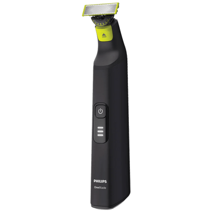 Philips Aparat za brijanje , trimer, Lice i Tijelo, OneBlade Pro - QP6541/15
