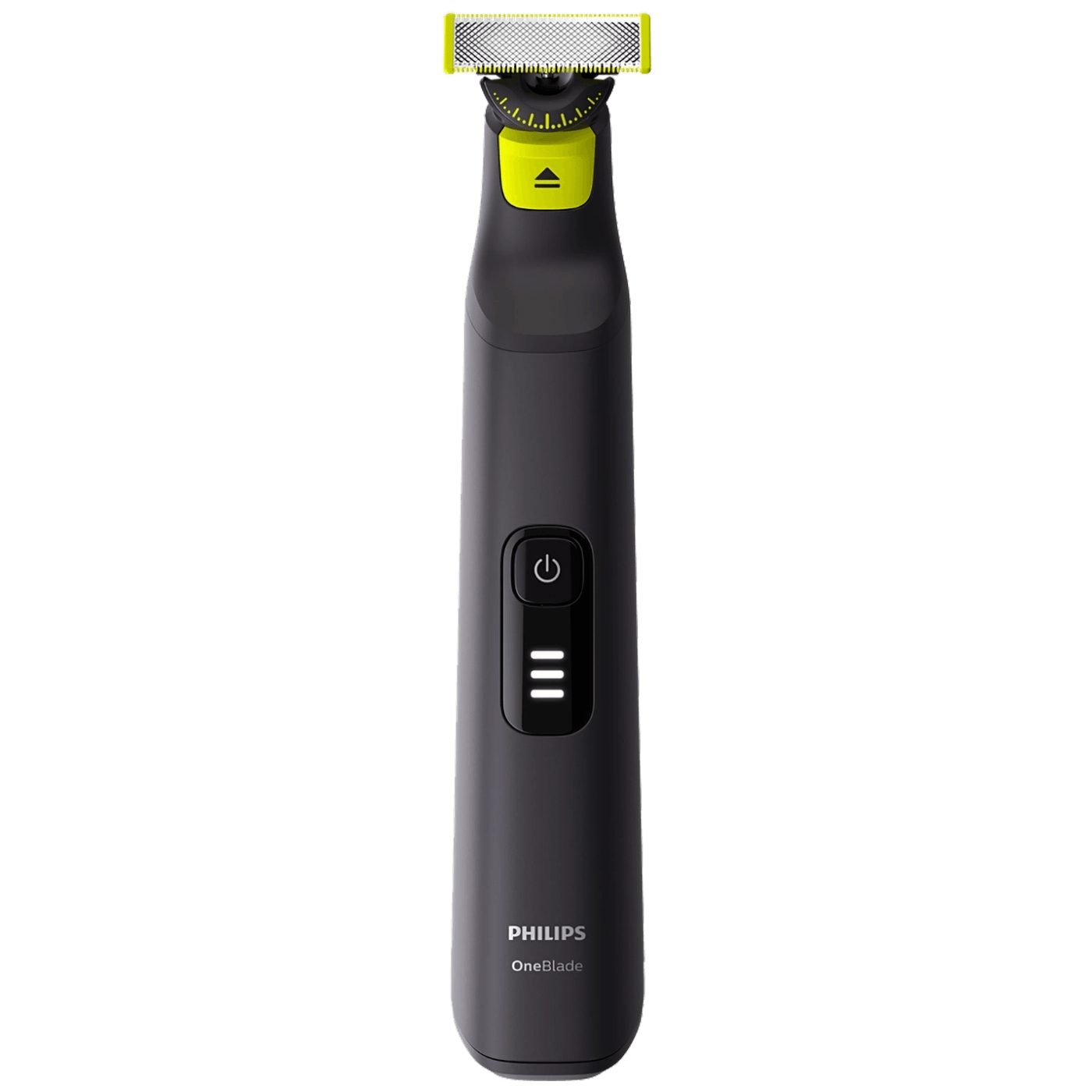 Philips Aparat za brijanje , trimer, Lice i Tijelo, OneBlade Pro - QP6541/15