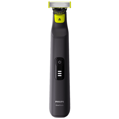 Philips Aparat za brijanje , trimer, Lice i Tijelo, OneBlade Pro - QP6541/15