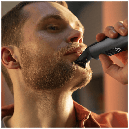 Philips Aparat za brijanje , trimer, Lice i Tijelo, OneBlade Pro - QP6541/15