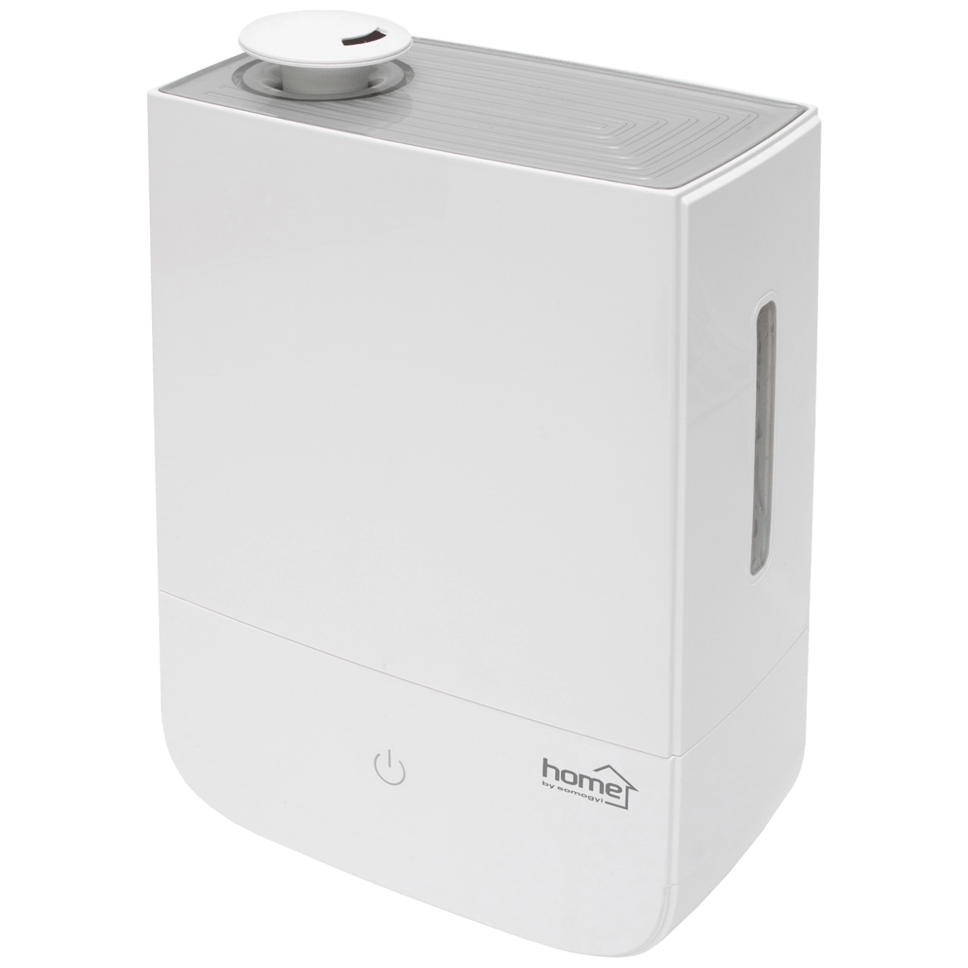 home Ultrazvučni  hladni ovlaživač zraka, 30 W,  4 lit. - UHP 4000B