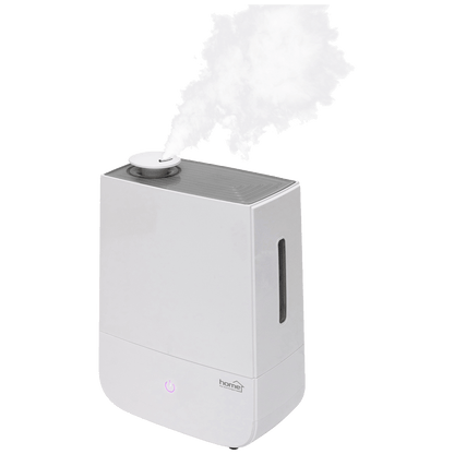 home Ultrazvučni  hladni ovlaživač zraka, 30 W,  4 lit. - UHP 4000B