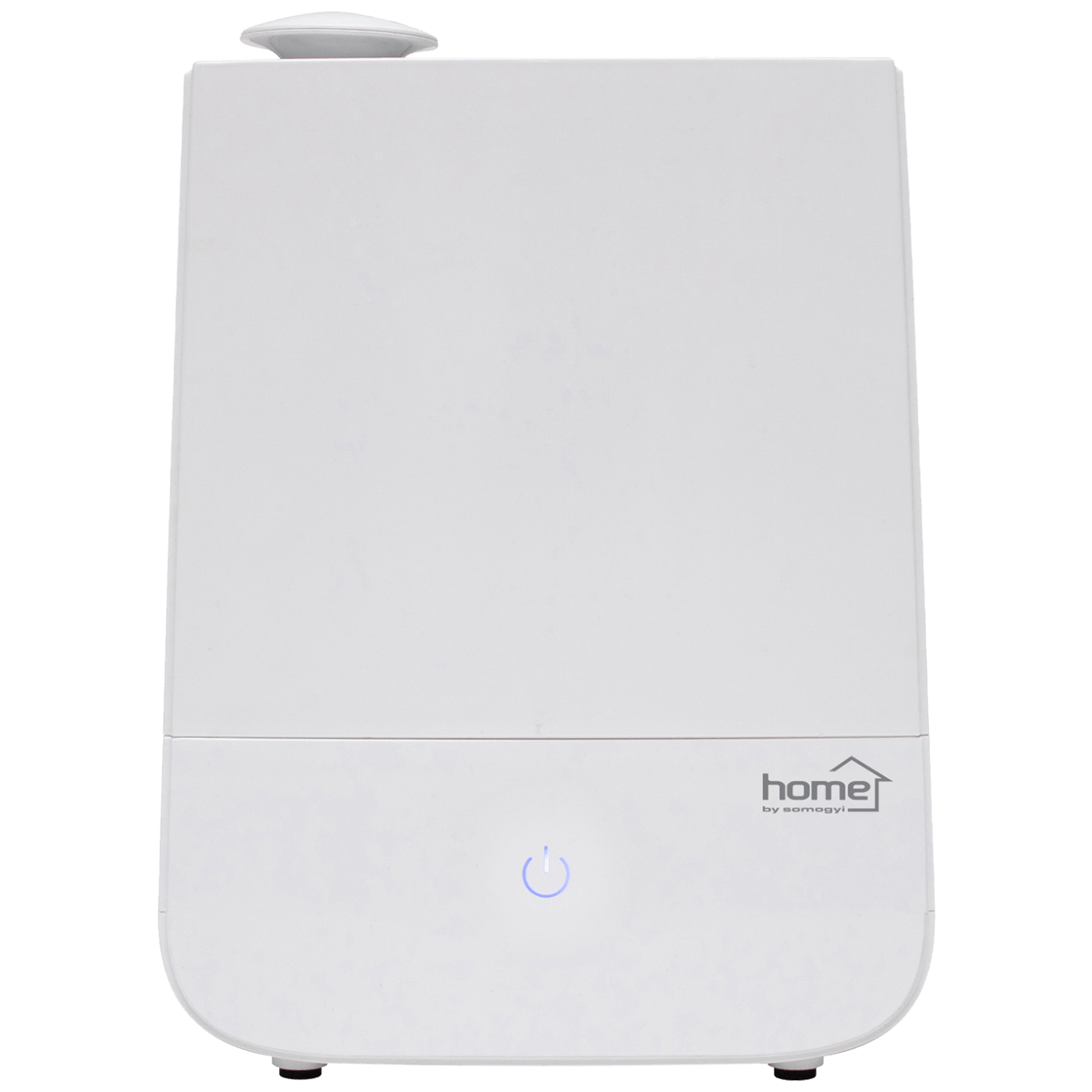 home Ultrazvučni  hladni ovlaživač zraka, 30 W,  4 lit. - UHP 4000B