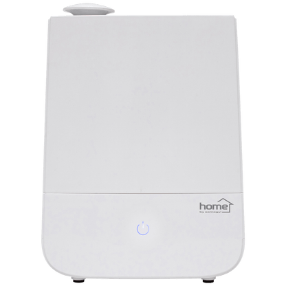 home Ultrazvučni  hladni ovlaživač zraka, 30 W,  4 lit. - UHP 4000B