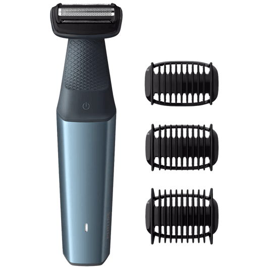 Philips Aparat za njegu tijela, Bodygroom - BG3015/15